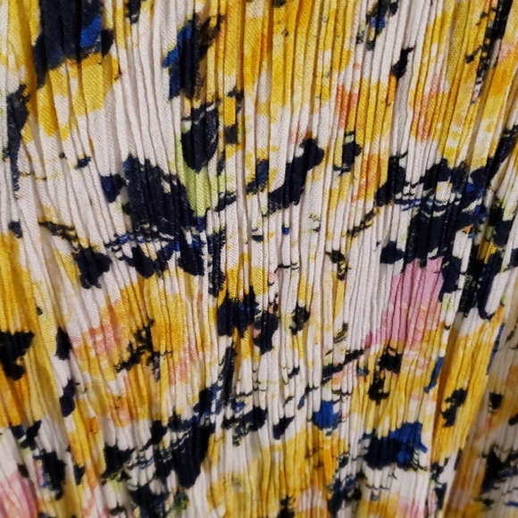 Korye Sundress - Picture 4 of 4